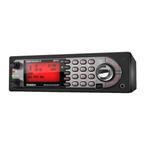 Uniden BCT15X Scanner  + Software LITE, Telecommunicatie, Verzenden, Nieuw, Ontvanger