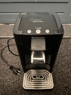Philips Senseo HD7860 – Koffiepadmachine Koffiemachine Zwart, Witgoed en Apparatuur, Koffiezetapparaten, Ophalen of Verzenden