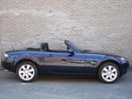 Mazda MX-5 1.8 Exclusive - Soft-top - Climate control - Youn, Auto's, Mazda, 127 pk, Achterwielaandrijving, Gebruikt, 4 cilinders
