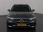 Mercedes-Benz C-klasse Estate 180 Business Line | Panoramada, 1800 kg, 4 cilinders, Parkeercamera, Origineel Nederlands
