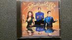The B-52’s “ Good Stuff”, Ophalen of Verzenden, Zo goed als nieuw