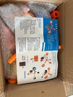 Vogelverschrikker op zonne energie, Nieuw, Ophalen of Verzenden, Nvt, Nvt