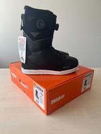 NIEUW 32 Lashed Double BOA Snowboard schoenen boots 48, Ophalen of Verzenden, Nieuw, Schoenen