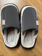 Dames pantoffels NIEUW ., Ophalen, Nieuw, Pantoffels of Sloffen