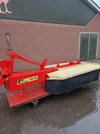 Pz maaier 185 /weidesleep, Zakelijke goederen, Agrarisch | Werktuigen, Ophalen of Verzenden