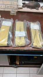 Python rap, Watersport en Boten, Ophalen of Verzenden, Nieuw, Overige typen