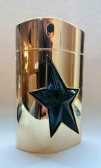 Thierry Mugler A*Men Gold Edition - Zeldzaam, Sieraden, Tassen en Uiterlijk, Uiterlijk | Parfum, Ophalen of Verzenden, Zo goed als nieuw