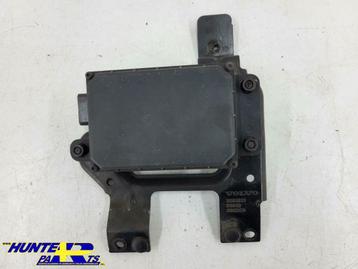 Adaptcruisecontrolsensor Volvo V60/S60/XC60 (10-18) 31400419 beschikbaar voor biedingen