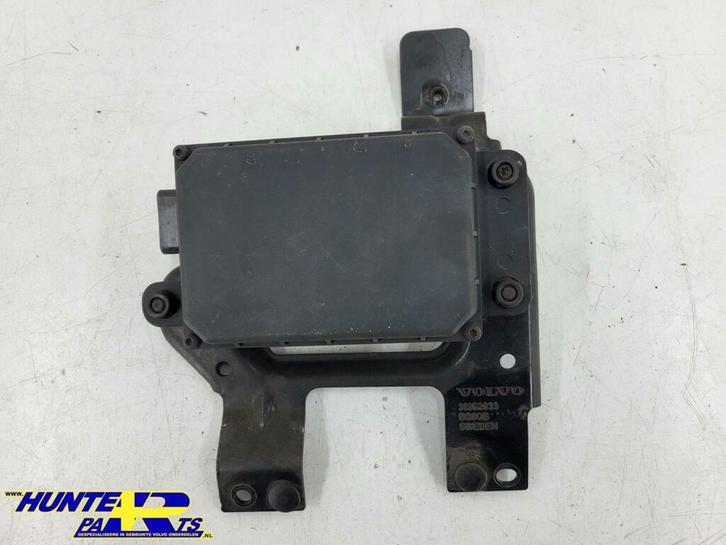 Adaptcruisecontrolsensor Volvo V60/S60/XC60 (10-18) 31400419, Auto-onderdelen, Elektronica en Kabels, Gebruikt, Ophalen of Verzenden