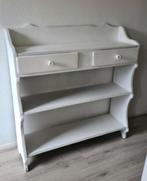 Side table, Kinderen en Baby's, Kinderkamer | Commodes en Kasten, Ophalen of Verzenden, Zo goed als nieuw, Minder dan 50 cm, 105 cm of meer