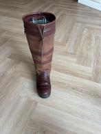 Laarzen Dubarry, maat 40, Gebruikt, Dames, Overige soorten, Ophalen of Verzenden