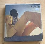 Curtis Mayfield - Curtis EU RE, Ophalen of Verzenden, Zo goed als nieuw, Overige formaten, Poprock