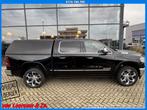 Dodge Ram Limited | Huif | Pano | H&K | LPG boven & onderbou, Auto's, Dodge, Automaat, 2796 kg, 5654 cc, 402 pk