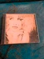 Cd eurytmics savage, Ophalen of Verzenden, Zo goed als nieuw