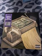 Freddie Gibbs & The Alchemist – Alfredo II Rough Trade LO, Ophalen of Verzenden, 2000 tot heden, Zo goed als nieuw, 12 inch