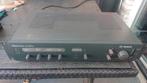 Bosch plena amplifier ple:1ma-060eu, Ophalen of Verzenden, Gebruikt, Audio