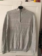 Primark Grijze Trui Maat S Nieuw, Kleding | Heren, Truien en Vesten, Ophalen of Verzenden, Nieuw, Maat 46 (S) of kleiner, Grijs