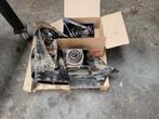 Volvo penta dp-sm ratio 1.95 staartstuk (onderdelen)., Watersport en Boten, Ophalen, Zo goed als nieuw
