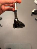 Taylormade m2 hyb 5 - Lite flex - Testen mogelijk! 6H1153, Sport en Fitness, Golf, Overige merken, Gebruikt, -, Ophalen of Verzenden