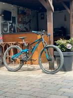 Trek fuel 7 29”, Fietsen en Brommers, Fully, Ophalen of Verzenden, Gebruikt, Trek