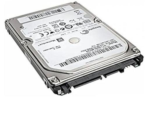Partijen hdd's te koop zie tekst.., Computers en Software, Harde schijven, Gebruikt, Desktop, Ophalen of Verzenden