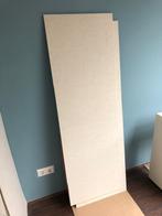 Fermacell 2E11 vloerelement (1stuk) 1500x500x20mm (=0,75 m²), Doe-het-zelf en Verbouw, Platen en Panelen, Ophalen, Nieuw, Overige materialen