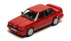 Vanguards BMW 325i E30 M-Tech 2 / Schaal 1:43 / NIEUW, Auto, Vanguards, Nieuw, Ophalen of Verzenden