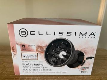 Bellissima My Pro Krullenfohn - beschikbaar voor biedingen