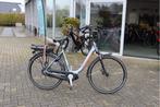 Stella Livorno Shimano Steps l 418wh l 53cm, Niet ingevuld, Ophalen of Verzenden, Zo goed als nieuw, 51 tot 55 cm
