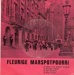 Militaire Kapel Kritos/FraaieEP/AMSTERDAMSE POLITIEKAPEL, Ophalen, Marechaussee, Nederland