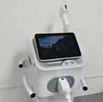 Diode Laser Ontharing - 4 Golflengten nieuw ice laser, Ophalen of Verzenden