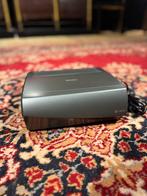 Denon HEOS Amp draadloze stereo versterker (HS2), Ophalen of Verzenden, Zo goed als nieuw, Denon