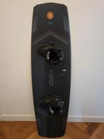Jobe Wakeboard Knox Limited 143 cm + Nitro bindingen 40-41, Watersport en Boten, Wakeboarden, Ophalen, Zo goed als nieuw