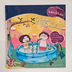 Ilona Lammertink - Groetjes uit Fantasieland, Ophalen of Verzenden, Zo goed als nieuw, Ilona Lammertink