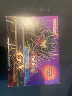 Yu-Gi-Oh! GX Speed Duel: Duelists of Shadows Boosterbox, Ophalen of Verzenden, Nieuw, Boosterbox