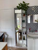 Ikea badkamer spiegel kast lillången, Huis en Inrichting, 25 tot 50 cm, Minder dan 50 cm, 150 tot 200 cm, Spiegelkast