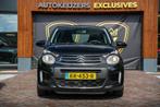Citroen C1 1.0 e-VTi Airscape Feel Airco Centrale Vergrendel, Voorwielaandrijving, Stof, Gebruikt, Euro 6