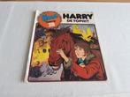 Tina Topstrip 20 - Harry de tophit, Boeken, Stripboeken, Eén stripboek, Ophalen of Verzenden, Gelezen