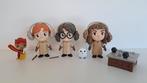 Funko harry Potter figuren, Ophalen of Verzenden, Zo goed als nieuw, Actiefiguurtje