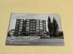 O338) Horst bejaardenflats Kuiperplein, Verzamelen, Ophalen of Verzenden