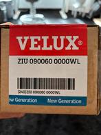 Velux insectenhor 90 x 60 ongebruikt, Doe-het-zelf en Verbouw, Deuren en Horren, Ophalen, 80 tot 100 cm, Overige typen, Minder dan 200 cm