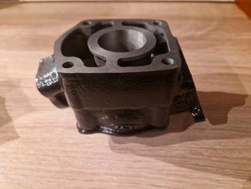 Honda nsr50 mtx sh50 mbx50 GT4 Snelle50cc aangeboden beschikbaar voor biedingen