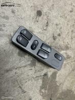 Raamschakelaar 5-deurs Saab 9-3 2.0 Turbo SE 98-02 4814356, Gebruikt, Ophalen of Verzenden