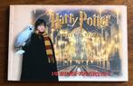 Harry Potter 14 Briefkaarten (De Steen der Wijzen), Verzenden, Nieuw, Boek of Poster