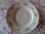 oud servies H&G SELB Bavaria Germany Heinrich, Ophalen