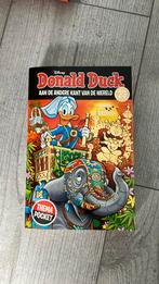 Donald Duck Themapocket 23, Boeken, Ophalen of Verzenden