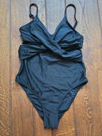 Nieuw badpak van Cupshe maat S kaartje hangt er nog aan, Kleding | Dames, Badmode en Zwemkleding, Ophalen of Verzenden, Nieuw