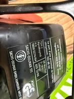 Kettingzaag Dolmar 111 in zeer nette staat !, Tuin en Terras, Hand-tuingereedschap, Ophalen, Zo goed als nieuw