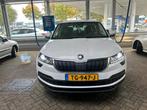 Skoda Karoq 1.6 TDI style business bj 2018, Auto's, Skoda, Particulier, Te koop