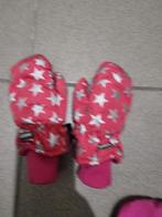 Barts wanten, maat 2. Voor 2-3 jaar., Kinderen en Baby's, Meisje, Wanten, Barts, Nieuw